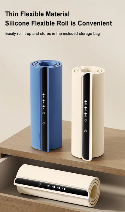 Vorma®: Intelligent Heating, Simplified Life