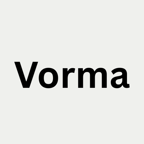 My Store